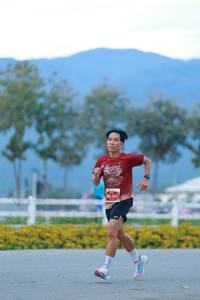 BIB: 
                            <button type="button" onclick="openModal(27852988)" class="btn btn-primary btn-sm float-right btn-popup" data-toggle="modal" data-target=".modal-high-quality">
                        <i class="fas fa-shopping-cart"></i> Add to Cart
                    </button>
                                            <button type="button" onclick="isThisMe(27852988, true)" class="btn btn-success btn-sm float-right btn-popup btn-isme hidden" data-toggle="tooltip" data-placement="bottom" title="นี่คือรูปของคุณใช่ไหม คลิกที่นี่เพื่อเอาเข้าอัลบั้ม">
                        <i class="fas fa-plus"></i> Add to album
                    </button>
                    <button type="button" onclick="isThisMe(27852988, false)" class="btn btn-warning btn-sm float-right btn-popup btn-isnotme hidden">
                        <i class="fas fa-ban"></i> Remove from album
                    </button>